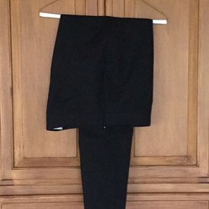 Chico’s so slimming pants